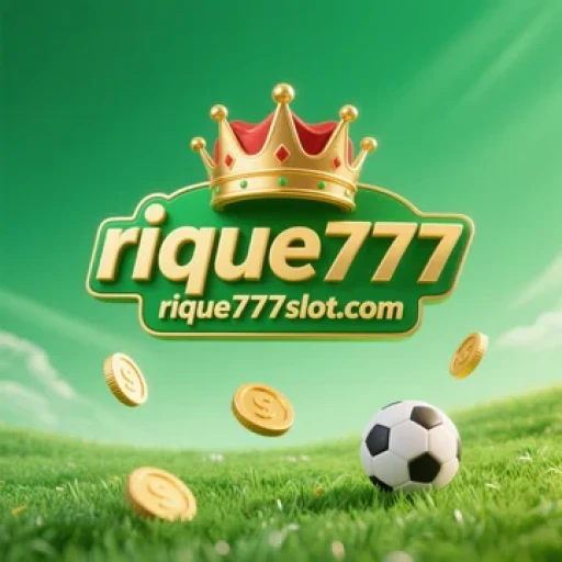 rique777